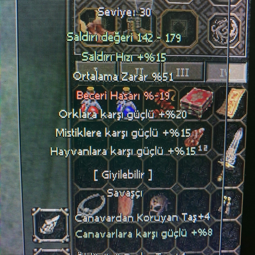  +9 KDP 51 ORT UYGUNA